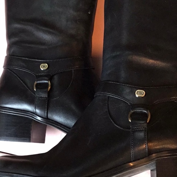 Riding Boots! - Picture 5 of 15